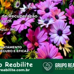 Clínica de Recuperação Católica em Campo Azul | Internação 24h