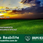 Clínica de Recuperação Católica em Campo Belo | Internação 24h