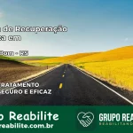 Clínica de Recuperação Católica em Campo Bom | Internação 24h