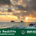 Clínica de Recuperação Católica em Campo Grande | Internação 24h