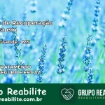 Clínica de Recuperação Católica em Campo Grande | Internação 24h