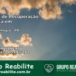 Clínica de Recuperação Católica em Campo Magro | Internação 24h