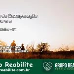 Clínica de Recuperação Católica em Campo Maior | Internação 24h