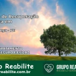 Clínica de Recuperação Católica em Camutanga | Internação 24h
