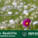 Clínica de Recuperação Católica em Canabrava do Norte | Internação 24h