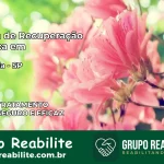 Clínica de Recuperação Católica em Cananéia | Internação 24h