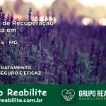 Clínica de Recuperação Católica em Canápolis | Internação 24h