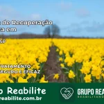 Clínica de Recuperação Católica em Canas | Internação 24h