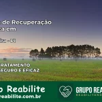 Clínica de Recuperação Católica em Canavieira | Internação 24h