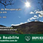 Clínica de Recuperação Católica em Candeias | Internação 24h