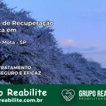 Clínica de Recuperação Católica em Cândido Mota | Internação 24h