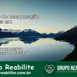 Clínica de Recuperação Católica em Cândido Rodrigues | Internação 24h