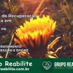Clínica de Recuperação Católica em Candói | Internação 24h