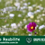 Clínica de Recuperação Católica em Canguaretama | Internação 24h