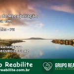 Clínica de Recuperação Católica em Canhotinho | Internação 24h
