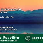 Clínica de Recuperação Católica em Canudos do Vale | Internação 24h