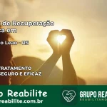 Clínica de Recuperação Católica em Capão do Leão | Internação 24h