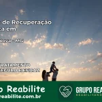 Clínica de Recuperação Católica em Capela Nova | Internação 24h