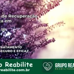Clínica de Recuperação Católica em Capela | Internação 24h
