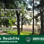 Clínica de Recuperação Católica em Capivari de Baixo | Internação 24h