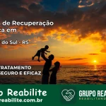 Clínica de Recuperação Católica em Capivari do Sul | Internação 24h