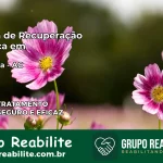 Clínica de Recuperação Católica em Capixaba | Internação 24h