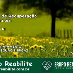 Clínica de Recuperação Católica em Caracol | Internação 24h