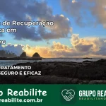 Clínica de Recuperação Católica em Caraí | Internação 24h