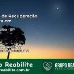Clínica de Recuperação Católica em Carapicuíba | Internação 24h