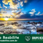Clínica de Recuperação Católica em Caraúbas do Piauí | Internação 24h