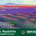 Clínica de Recuperação Católica em Cardeal da Silva | Internação 24h