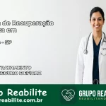 Clínica de Recuperação Católica em Cardoso | Internação 24h