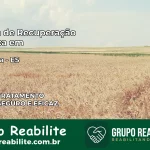 Clínica de Recuperação Católica em Cariacica | Internação 24h