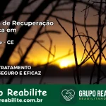Clínica de Recuperação Católica em Caridade | Internação 24h