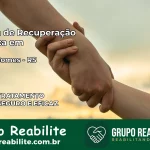 Clínica de Recuperação Católica em Carlos Gomes | Internação 24h