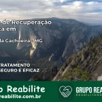 Clínica de Recuperação Católica em Carmo da Cachoeira | Internação 24h