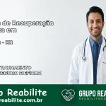 Clínica de Recuperação Católica em Caroebe | Internação 24h