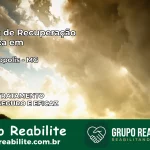 Clínica de Recuperação Católica em Carvalhópolis | Internação 24h
