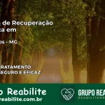 Clínica de Recuperação Católica em Carvalhos | Internação 24h