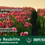 Clínica de Recuperação Católica em Casa Branca | Internação 24h