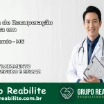 Clínica de Recuperação Católica em Casa Grande | Internação 24h