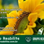 Clínica de Recuperação Católica em Cássia dos Coqueiros | Internação 24h