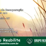 Clínica de Recuperação Católica em Castanheira | Internação 24h