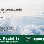 Clínica de Recuperação Católica em Castro | Internação 24h