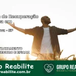 Clínica de Recuperação Católica em Catanduva | Internação 24h