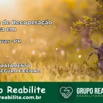 Clínica de Recuperação Católica em Catanduvas | Internação 24h
