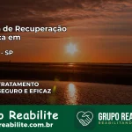 Clínica de Recuperação Católica em Catiguá | Internação 24h