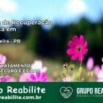 Clínica de Recuperação Católica em Catingueira | Internação 24h