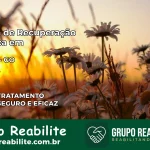 Clínica de Recuperação Católica em Caturaí | Internação 24h