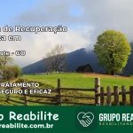 Clínica de Recuperação Católica em Cavalcante | Internação 24h